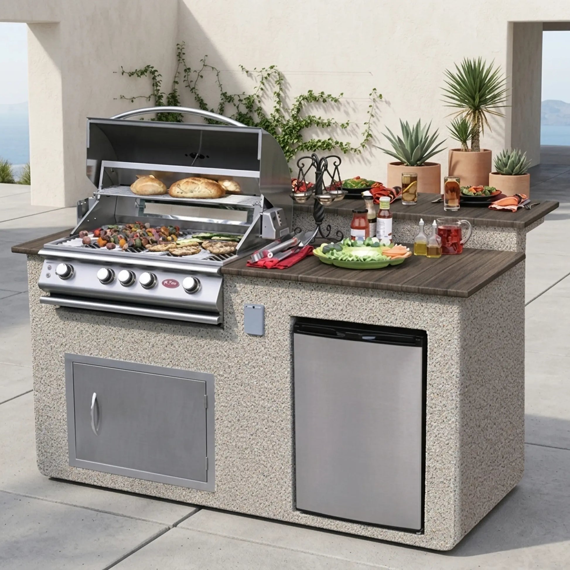  // BetterPatio.com