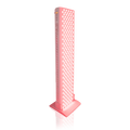 Cal Aura