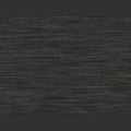 Select your base finish