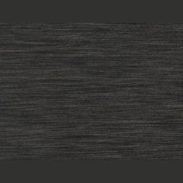 Select your doors & drawers finish