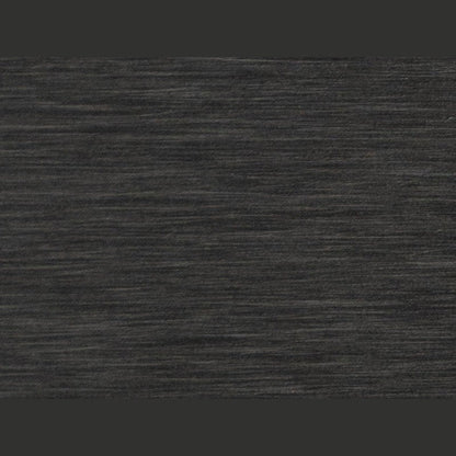  // BetterPatio.com