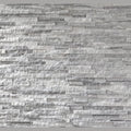 Base Material