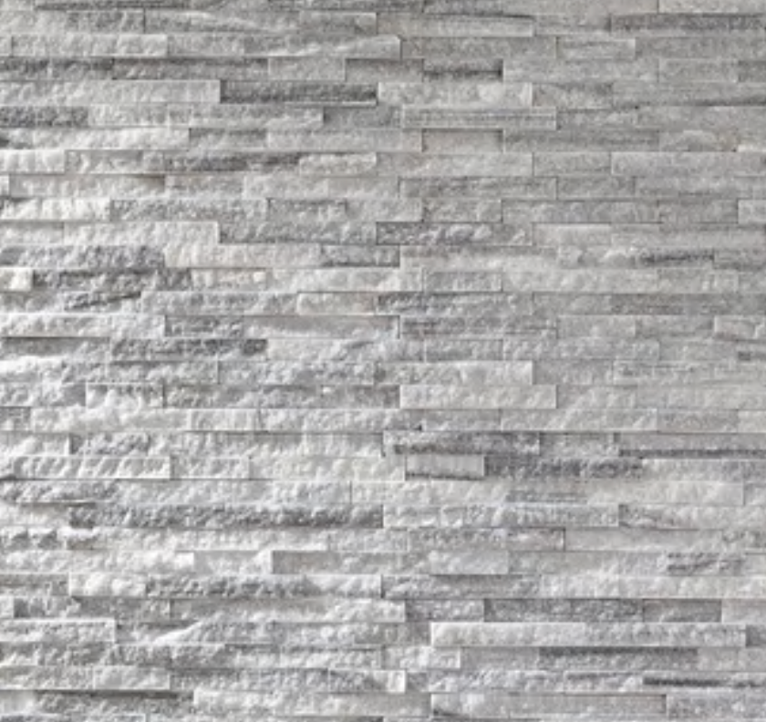  // BetterPatio.com
