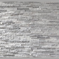 Base Material