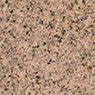  // BetterPatio.com
