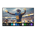MirageVision Outdoor 4K Full Sun TV (IP55, 1500 nits) - Samsung panel