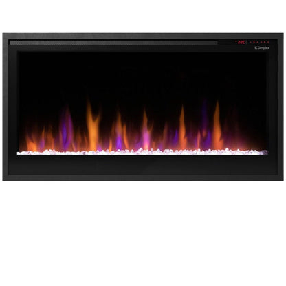 Dimplex PLF3614-XS additional angle