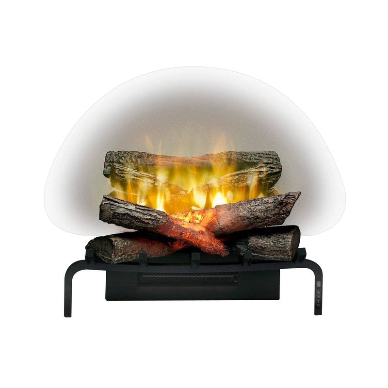 Dimplex Revillusion 20 Inch Plug-In Log Set RLG20