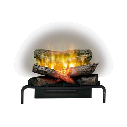 Dimplex Revillusion 20 Inch Plug-In Log Set RLG20