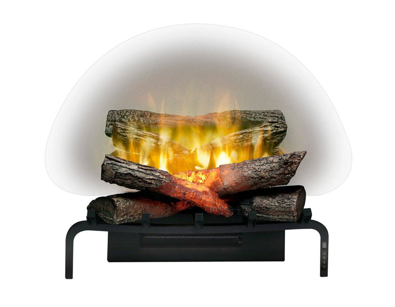 Dimplex Revillusion 20 Inch Plug-In Log Set RLG20