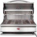 Select Your Cal Flame Grill