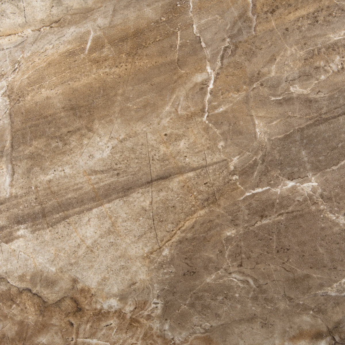 Cal Flame 60 inch Outdoor Fireplace FRP-906-1