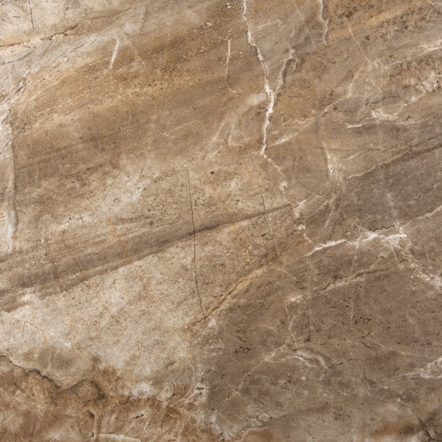 Cal Flame 60 inch Outdoor Fireplace FRP-906-1