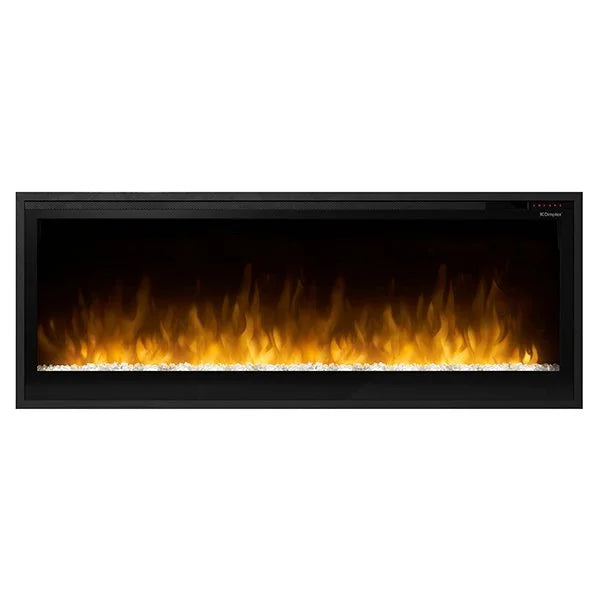 Dimplex PLF5014-XS additional angle 3