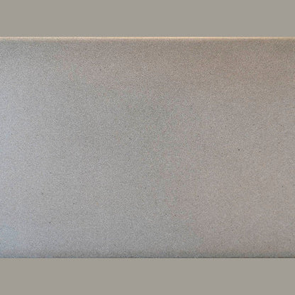  // BetterPatio.com