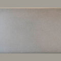 Select your doors & drawers finish