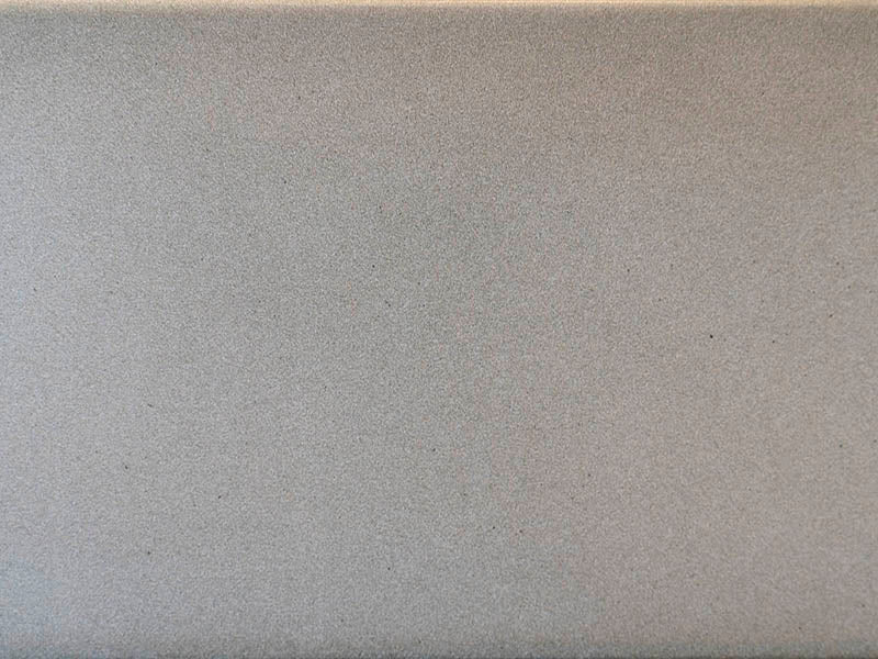 BetterPatio Select your base finish - outdoor kitchen base finish option image 1