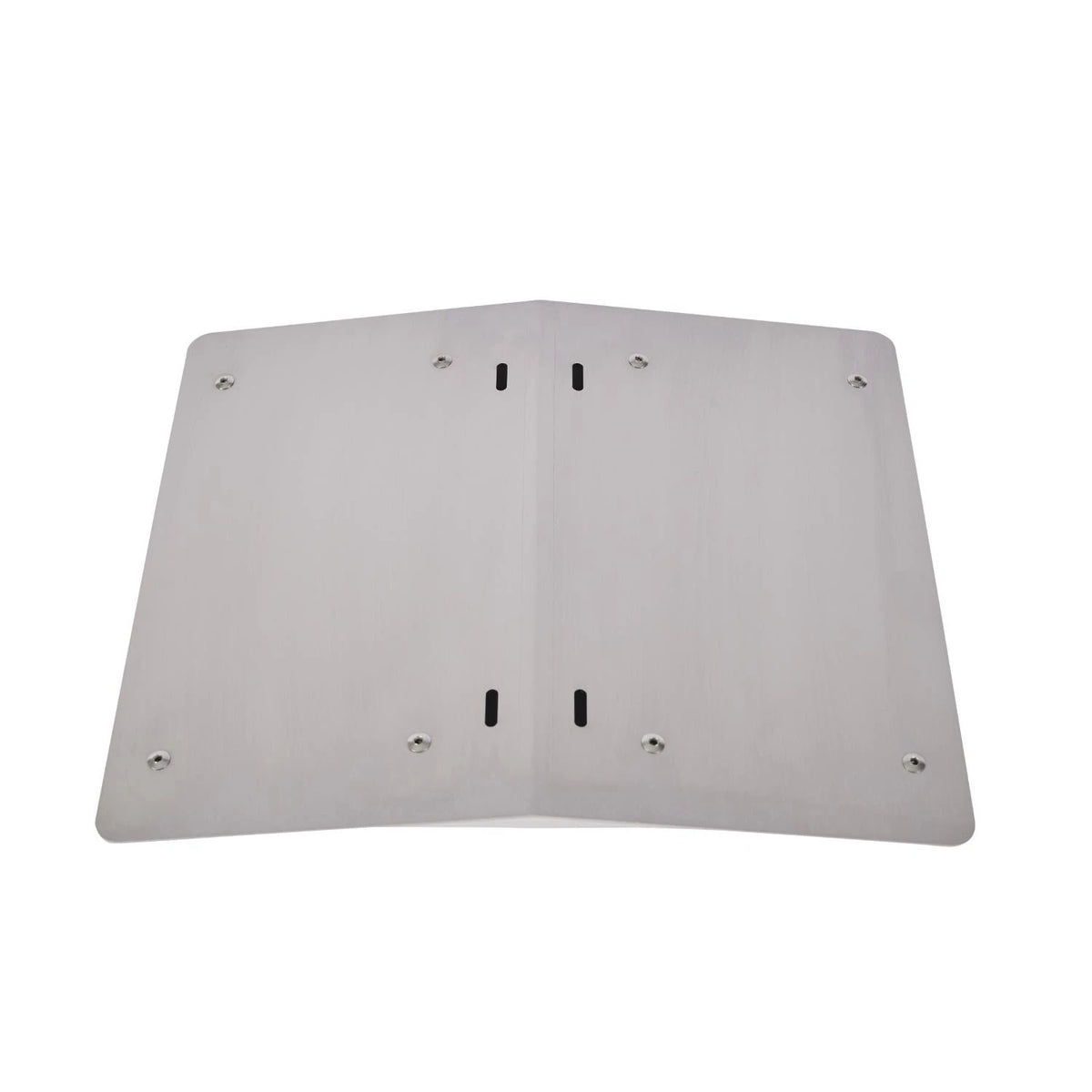 Coyote 28 inch Built In Pellet Grill - BetterPatio.com