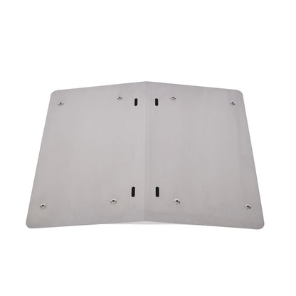Coyote 28 inch Built In Pellet Grill - BetterPatio.com