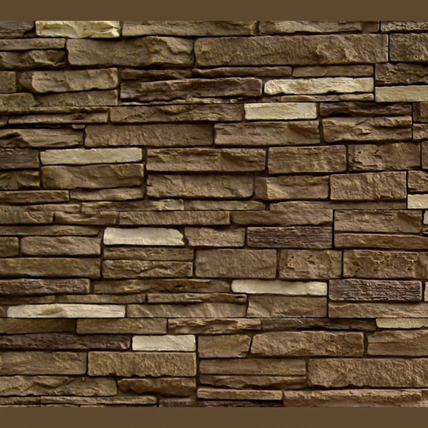  // BetterPatio.com