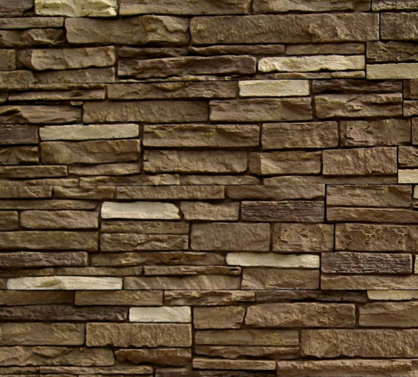  // BetterPatio.com