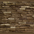 Base Material