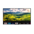 MirageVision Outdoor 4K Partial Sun TV (IP55, 1300 nits) - MirageVision TV