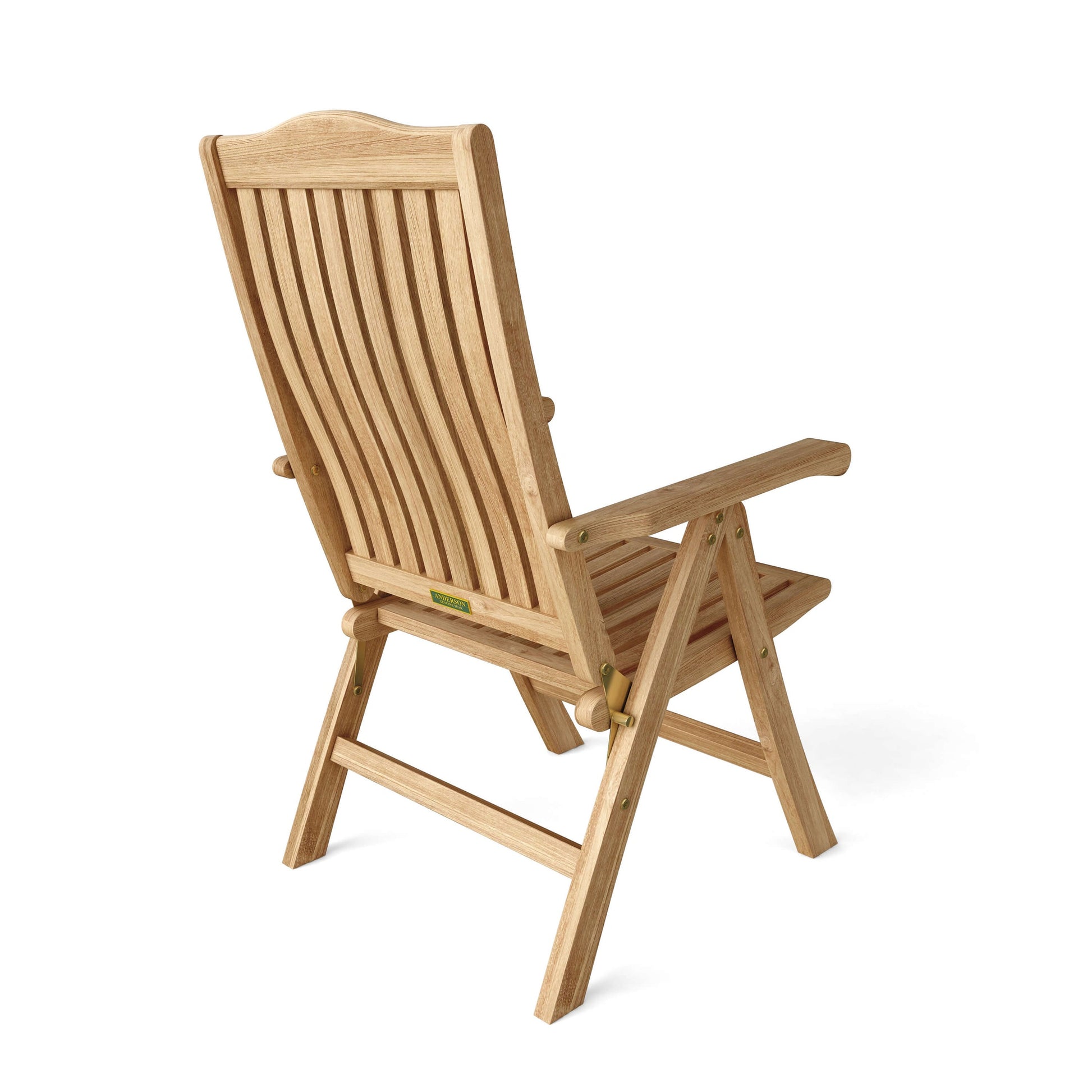  // BetterPatio.com