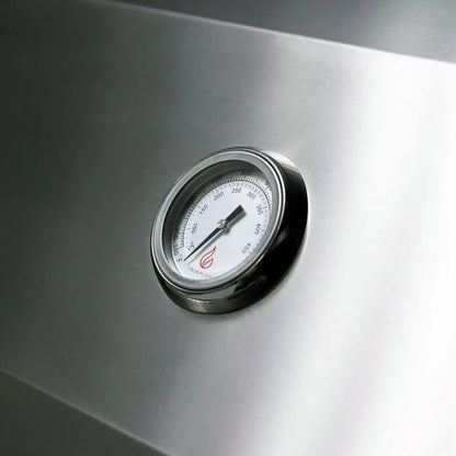  // BetterPatio.com