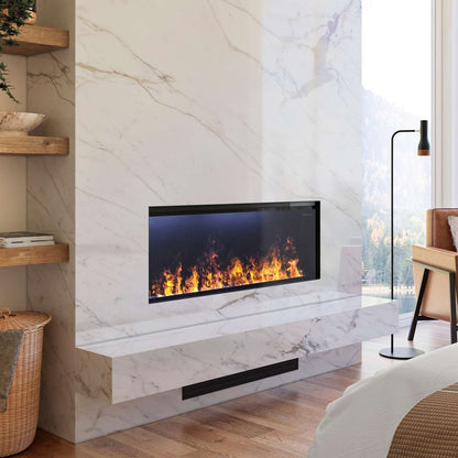 Optimyst 46" - Lifestyle Bedroom
