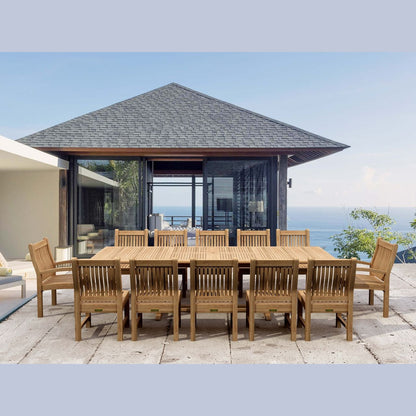  // BetterPatio.com