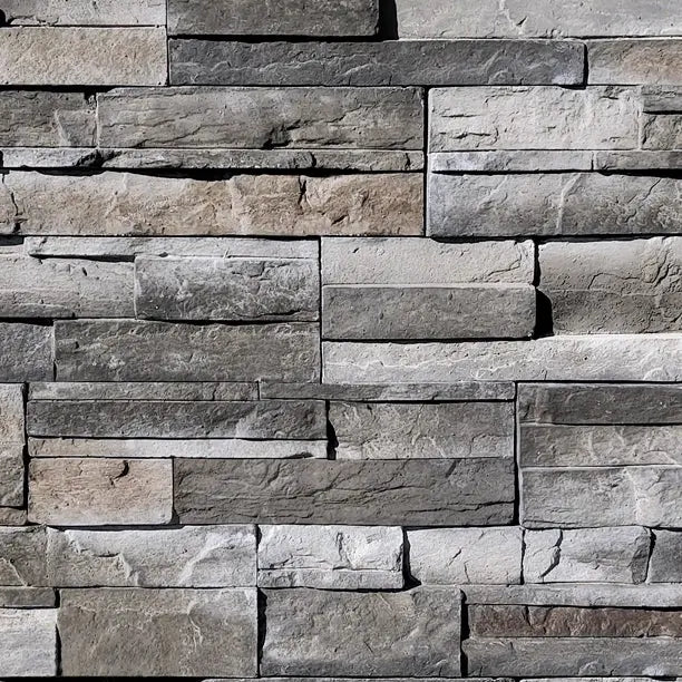  // BetterPatio.com