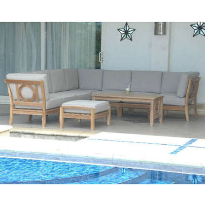  // BetterPatio.com