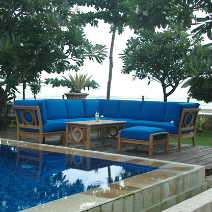  // BetterPatio.com