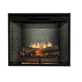 Revillusion 30" Built-In Firebox - Neutral Brick