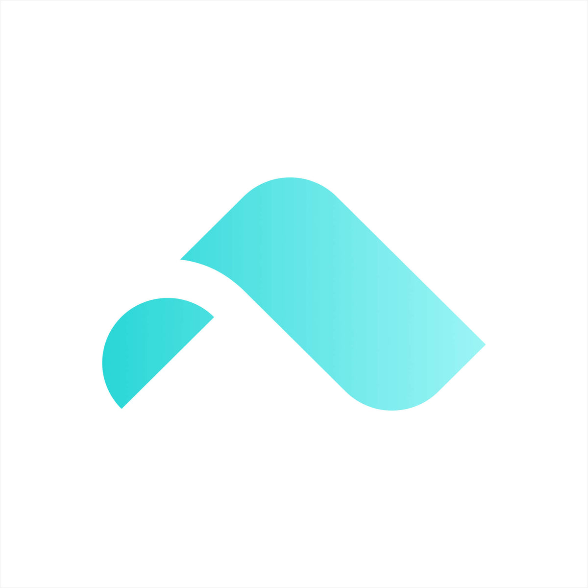  // BetterPatio.com