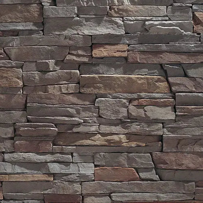  // BetterPatio.com