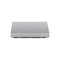 Summerset 42 Inch Outdoor Vent Hood VH42-2