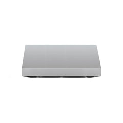 Summerset 42 Inch Outdoor Vent Hood VH42-2