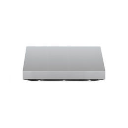 Summerset 42 Inch Outdoor Vent Hood VH42-2