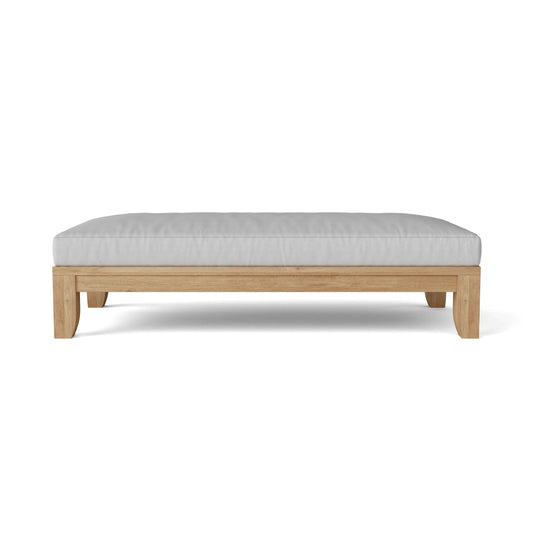 Anderson Teak Riviera Luxe 60