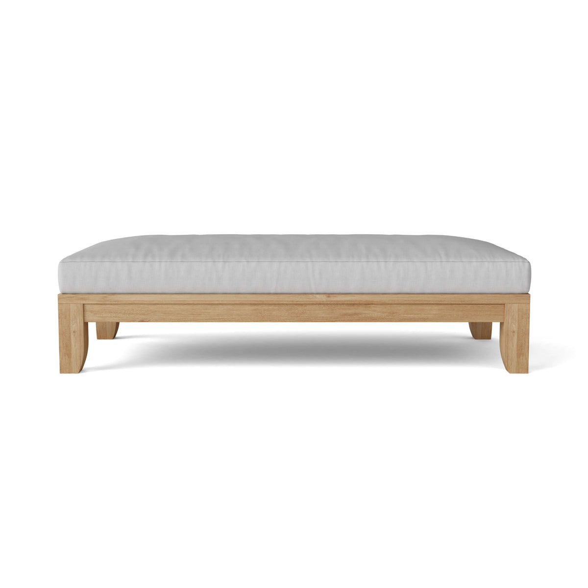Anderson Teak Riviera Luxe 60