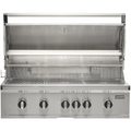 Coyote Outdoor Living 42” SL-Series Grill