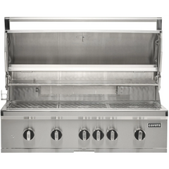 Coyote Outdoor Living 42” SL-Series Grill
