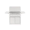 Summerset Resort Grill 30 Inch Freestanding Grill SBG-30-CART