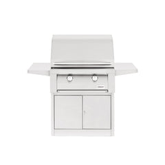 Summerset Resort Grill 30 Inch Freestanding Grill SBG-30-CART