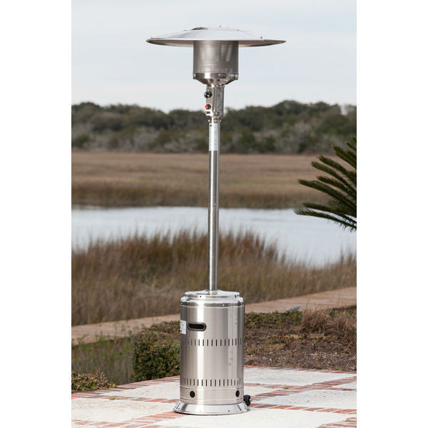  // BetterPatio.com