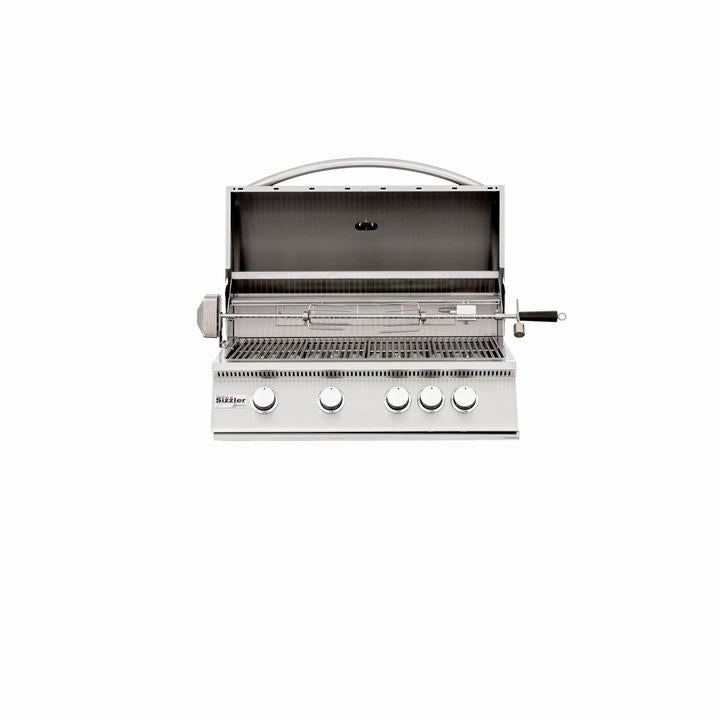  // BetterPatio.com
