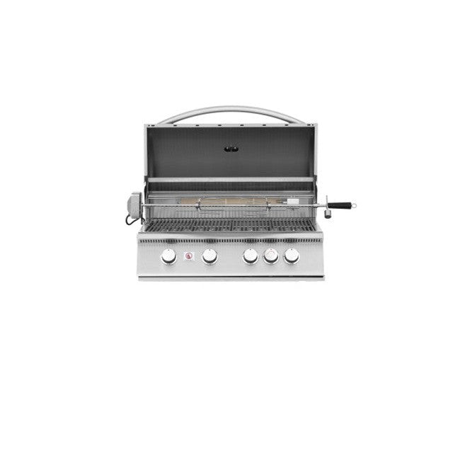  // BetterPatio.com