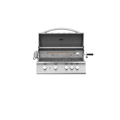  // BetterPatio.com